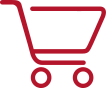 menue-service-shopping-cart.png