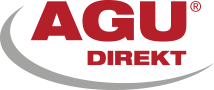 AGU Direkt GmbH