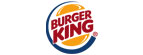 burger king logo