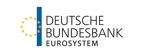 deutsche bundesbank