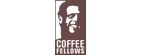 Coffeefellows